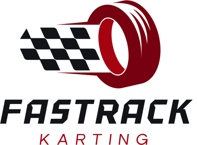 Fast Track Racing